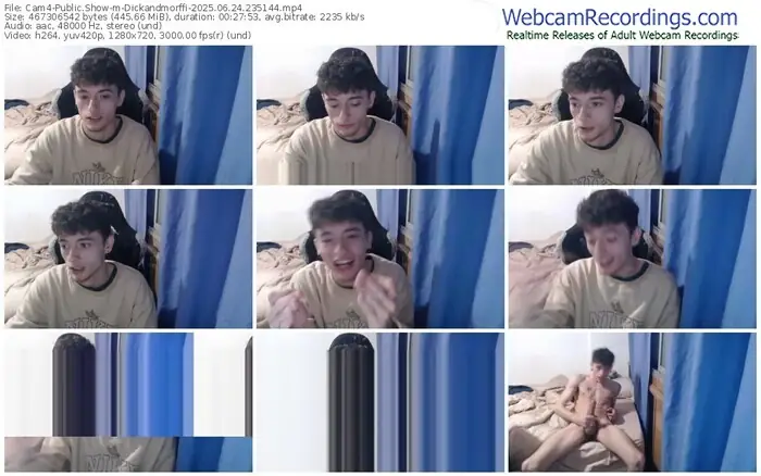 cam4-dickandmorffi-06-24-2025-23-51-44