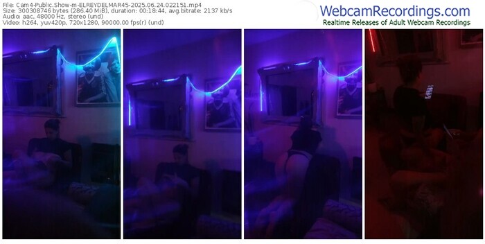 cam4-elreydelmar45-06-24-2025-02-21-51