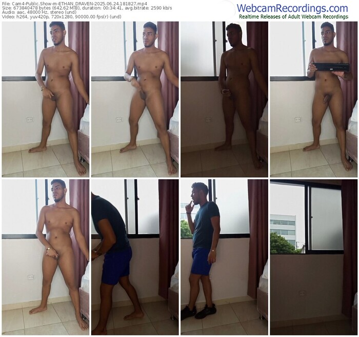 cam4-ethan_draven-06-24-2025-18-18-27