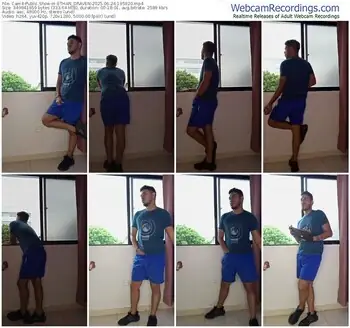 cam4-ethan_draven-06-24-2025-19-59-20