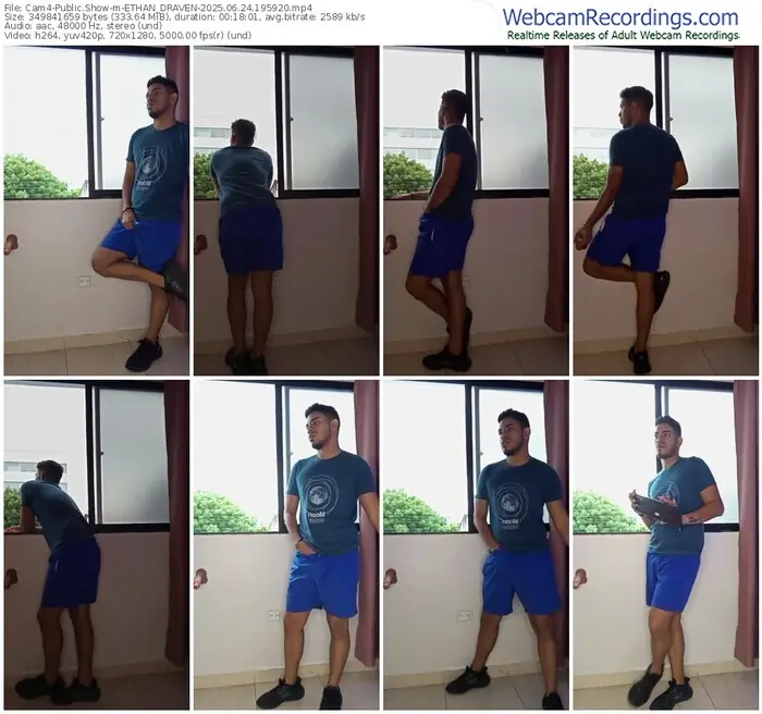 cam4-ethan_draven-06-24-2025-19-59-20