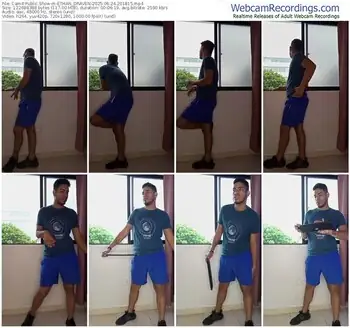 cam4-ethan_draven-06-24-2025-20-18-15