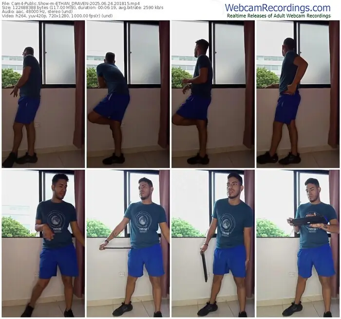 cam4-ethan_draven-06-24-2025-20-18-15