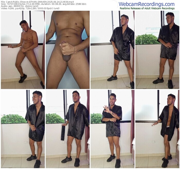 cam4-ethan_draven-06-24-2025-21-46-39