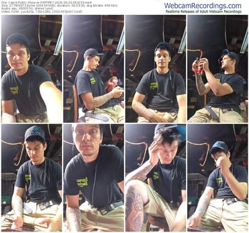cam4-fatpipe7-06-24-2025-06-32-33