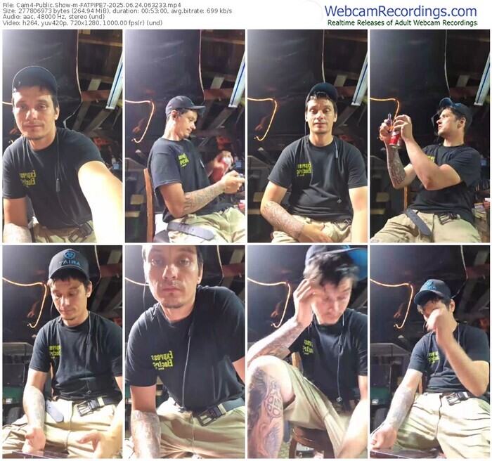 cam4-fatpipe7-06-24-2025-06-32-33