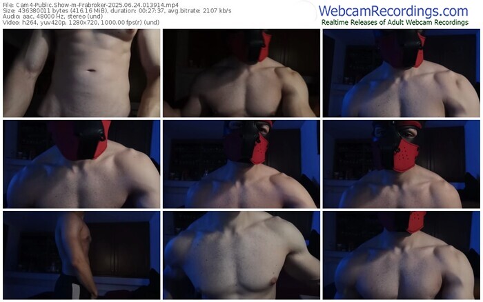 cam4-frabroker-06-24-2025-01-39-14