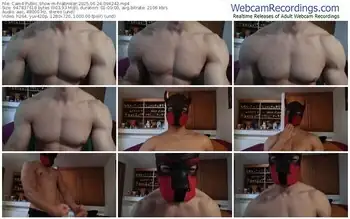 cam4-frabroker-06-24-2025-09-42-42