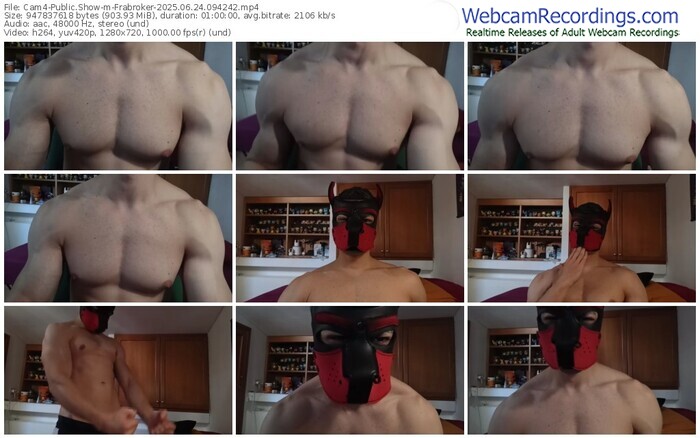 cam4-frabroker-06-24-2025-09-42-42