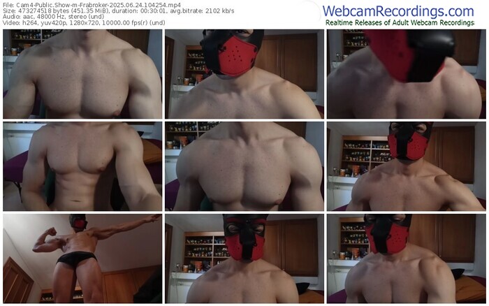 cam4-frabroker-06-24-2025-10-42-54