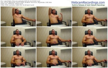 cam4-ivanhyde-06-24-2025-07-20-57