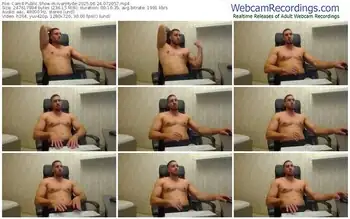 cam4-ivanhyde-06-24-2025-07-20-57