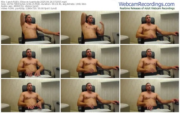 cam4-ivanhyde-06-24-2025-07-20-57