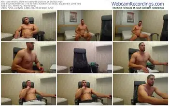 cam4-ivanhyde-06-24-2025-09-23-10