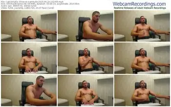 cam4-ivanhyde-06-24-2025-10-23-50