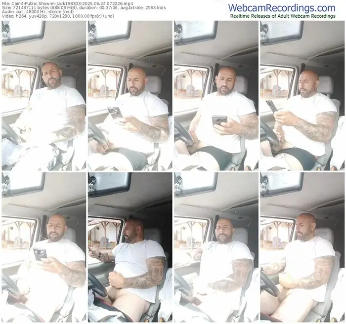 cam4-jack198303-06-24-2025-07-22-26