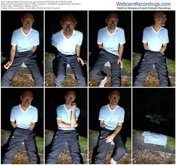 cam4-jan_uncensored-06-24-2025-20-41-45