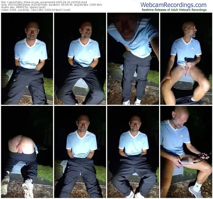 cam4-jan_uncensored-06-24-2025-21-00-20