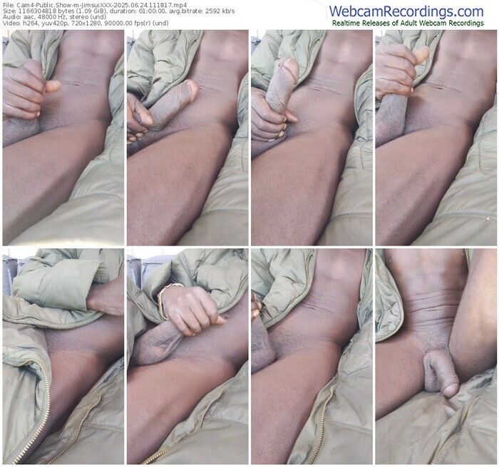 cam4-jimsuixxx-06-24-2025-11-18-17