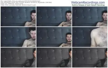 cam4-liamluxe-06-24-2025-18-44-32