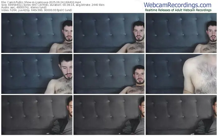 cam4-liamluxe-06-24-2025-18-44-32