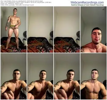cam4-lindinho20cm-06-24-2025-12-01-22