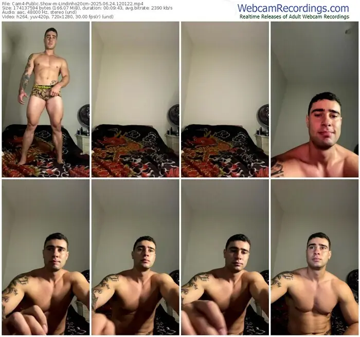 cam4-lindinho20cm-06-24-2025-12-01-22