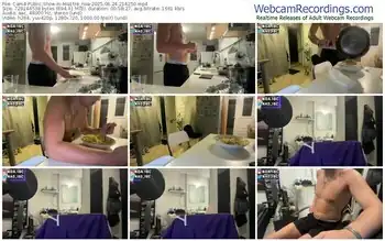 cam4-ma1tre_noa-06-24-2025-21-42-50