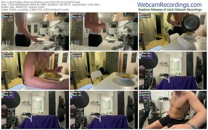 cam4-ma1tre_noa-06-24-2025-21-42-50