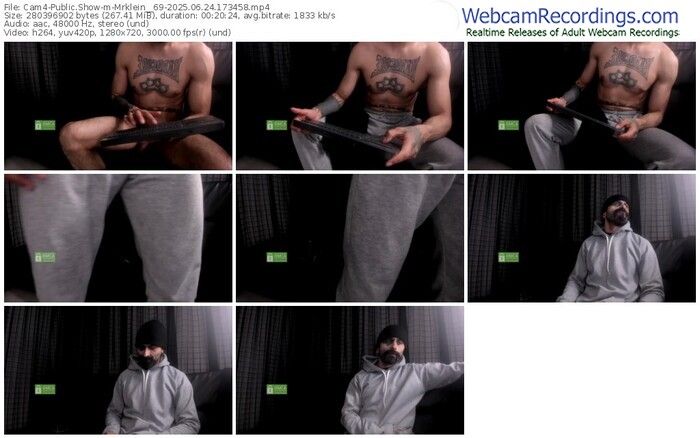 cam4-mrklein__69-06-24-2025-17-34-58