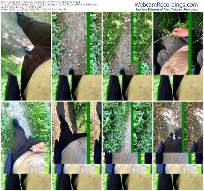 cam4-outandabout-06-24-2025-16-35-47