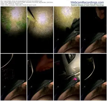 cam4-outandabout-06-24-2025-23-48-16