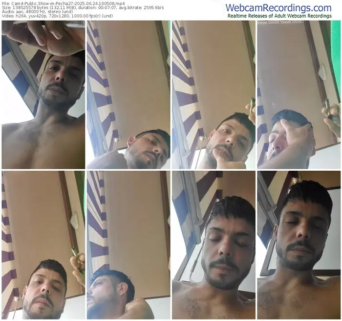 cam4-pecha27-06-24-2025-10-05-08