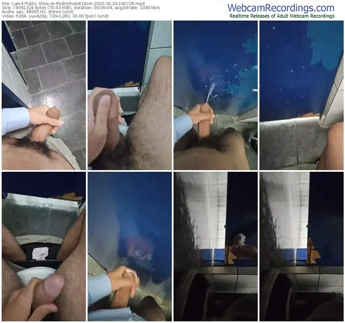 cam4-pedrinhodot19cm-06-24-2025-16-07-29