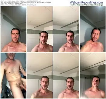 cam4-pollon29_cm-06-24-2025-00-26-59