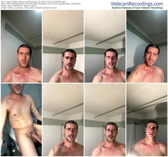 cam4-pollon29_cm-06-24-2025-00-26-59