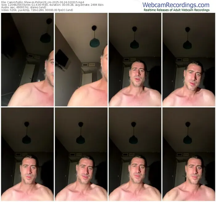 cam4-pollon29_cm-06-24-2025-02-03-15