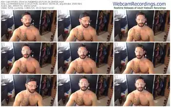 cam4-rafabr82-06-24-2025-18-45-36