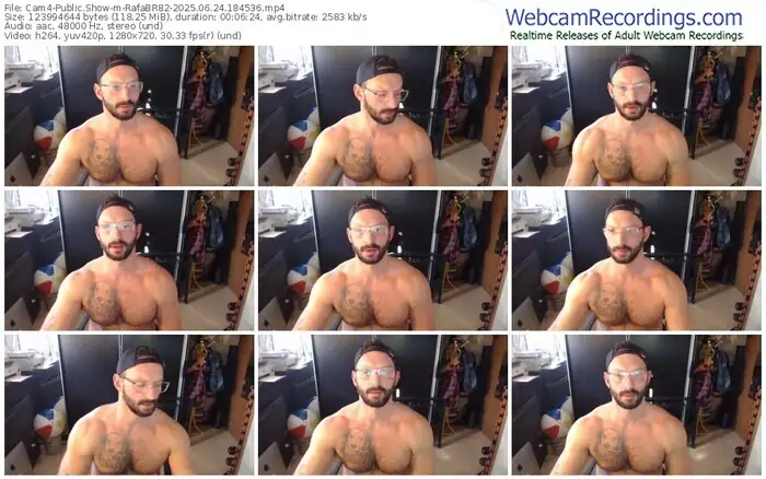 cam4-rafabr82-06-24-2025-18-45-36