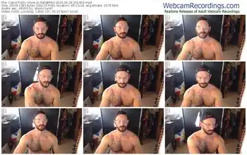 cam4-rafabr82-06-24-2025-19-14-04