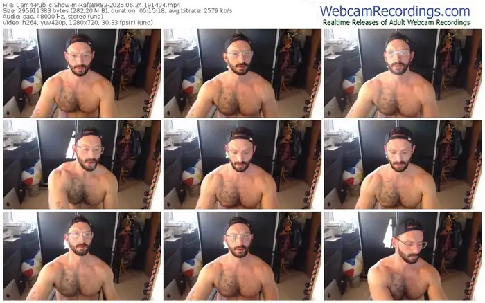 cam4-rafabr82-06-24-2025-19-14-04