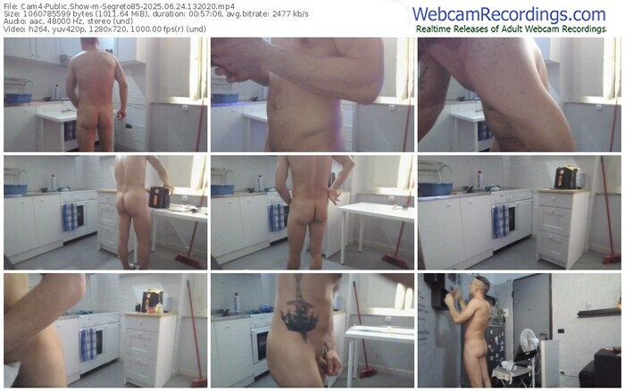 cam4-segreto85-06-24-2025-13-20-20