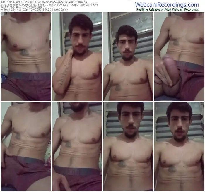 cam4-sexymaromban25-06-24-2025-07-36-30