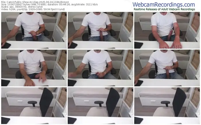 cam4-ulep-06-24-2025-10-46-28