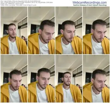 cam4-zayan32-06-24-2025-01-39-03