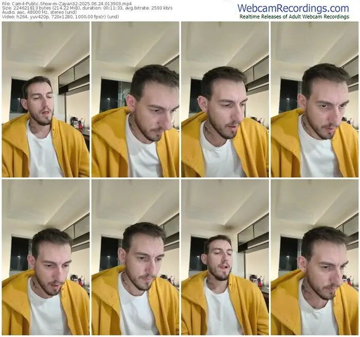 cam4-zayan32-06-24-2025-01-39-03