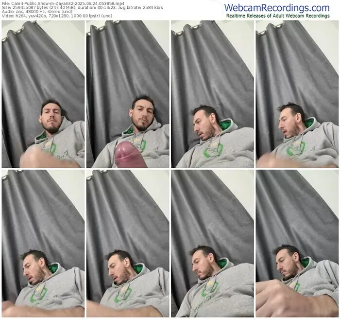 cam4-zayan32-06-24-2025-05-38-58