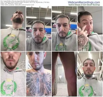 cam4-zayan32-06-24-2025-18-46-01