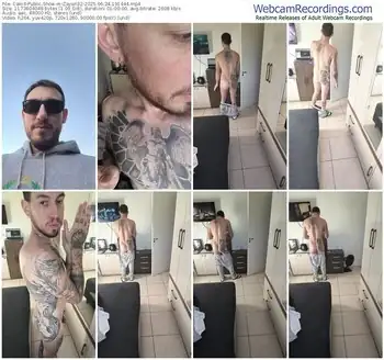 cam4-zayan32-06-24-2025-19-14-44