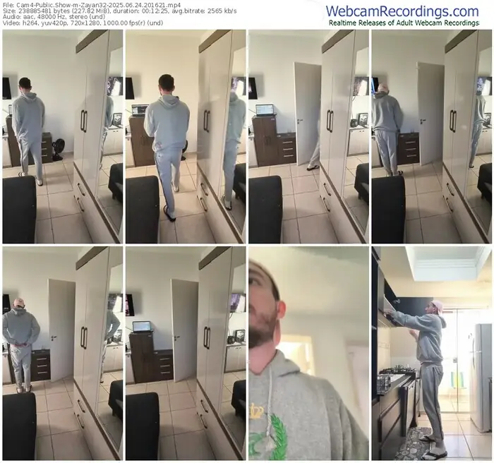 cam4-zayan32-06-24-2025-20-16-21